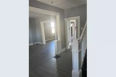 546 Ridge Ave, New Kensington, PA 15068 - Photo 9