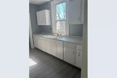 546 Ridge Ave, New Kensington, PA 15068 - Photo 7