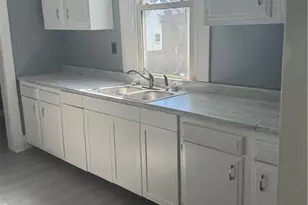 546 Ridge Ave, New Kensington, PA 15068 - Photo 7