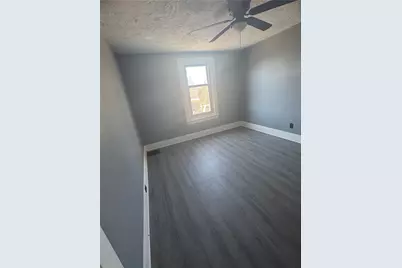546 Ridge Ave, New Kensington, PA 15068 - Photo 11