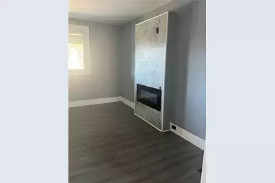 546 Ridge Ave, New Kensington, PA 15068 - Photo 3