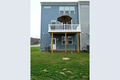 202 Truth Circle, Jackson Township, PA 16037 - Photo 39