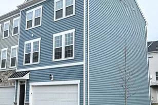 202 Truth Cir, Jackson Township, PA 16037 - Photo 37