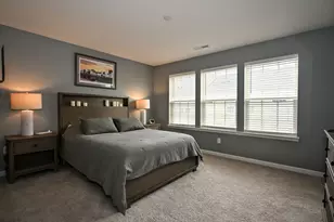 202 Truth Cir, Jackson Township, PA 16037 - Photo 5