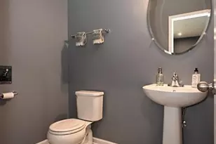 202 Truth Cir, Jackson Township, PA 16037 - Photo 29