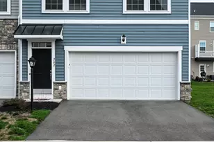 202 Truth Cir, Jackson Township, PA 16037 - Photo 35