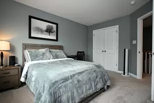 202 Truth Cir, Jackson Township, PA 16037 - Photo 17