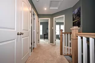 202 Truth Cir, Jackson Township, PA 16037 - Photo 21
