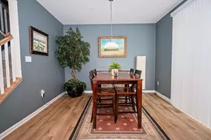 202 Truth Cir, Jackson Township, PA 16037 - Photo 11