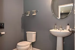 202 Truth Cir, Jackson Township, PA 16037 - Photo 29