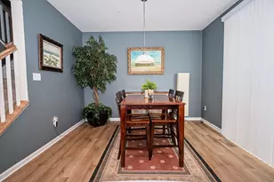 202 Truth Cir, Jackson Township, PA 16037 - Photo 11