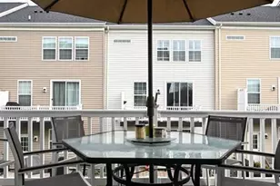 202 Truth Cir, Jackson Township, PA 16037 - Photo 33