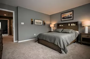 202 Truth Cir, Jackson Township, PA 16037 - Photo 13