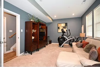 202 Truth Circle, Jackson Township, PA 16037 - Photo 29