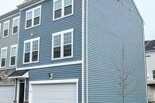 202 Truth Cir, Jackson Township, PA 16037 - Photo 35