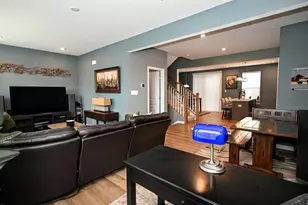 202 Truth Cir, Jackson Township, PA 16037 - Photo 3