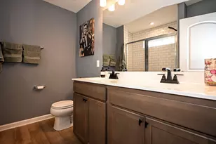 202 Truth Cir, Jackson Township, PA 16037 - Photo 23