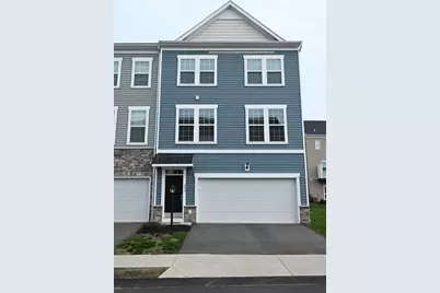 202 Truth Circle, Jackson Township, PA 16037 - Photo 1