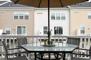 202 Truth Cir, Jackson Township, PA 16037 - Photo 33