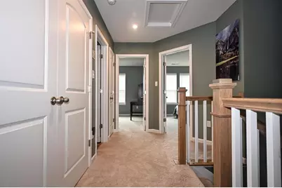 202 Truth Circle, Jackson Township, PA 16037 - Photo 21
