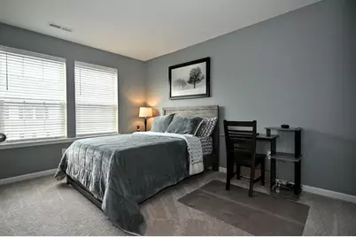 202 Truth Circle, Jackson Township, PA 16037 - Photo 25
