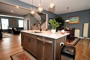 202 Truth Cir, Jackson Township, PA 16037 - Photo 3