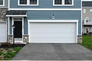 202 Truth Cir, Jackson Township, PA 16037 - Photo 35