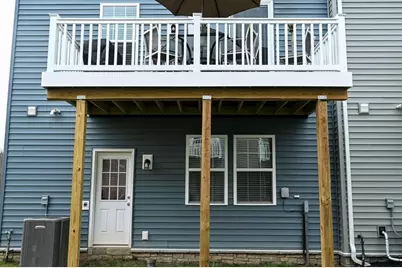 202 Truth Circle, Jackson Township, PA 16037 - Photo 35