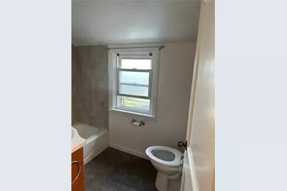 1228 Romine Ave, Port Vue, PA 15133 - Photo 25