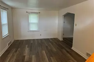 1228 Romine Ave, Port Vue, PA 15133 - Photo 9