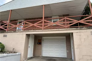 1228 Romine Ave, Port Vue, PA 15133 - Photo 3