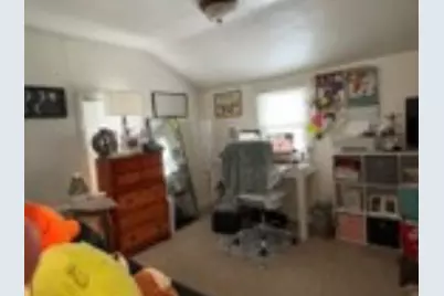 1228 Romine Ave, Port Vue, PA 15133 - Photo 11