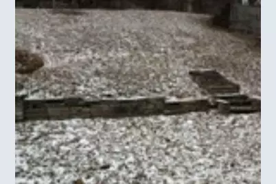 1228 Romine Ave, Port Vue, PA 15133 - Photo 5