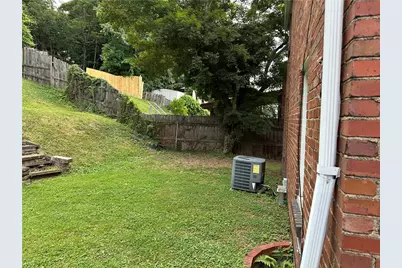 1228 Romine Ave, Port Vue, PA 15133 - Photo 5