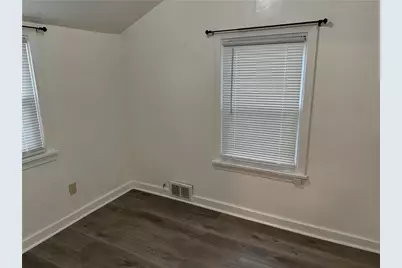 1228 Romine Ave, Port Vue, PA 15133 - Photo 33