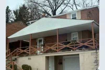 1228 Romine Ave, Port Vue, PA 15133 - Photo 1