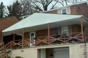 1228 Romine Ave, Port Vue, PA 15133 - Photo 1