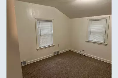 1228 Romine Ave, Port Vue, PA 15133 - Photo 31