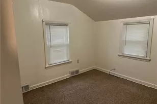 1228 Romine Ave, Port Vue, PA 15133 - Photo 31