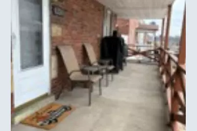 1228 Romine Ave, Port Vue, PA 15133 - Photo 3