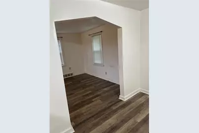 1228 Romine Ave, Port Vue, PA 15133 - Photo 17
