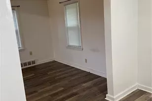 1228 Romine Ave, Port Vue, PA 15133 - Photo 17