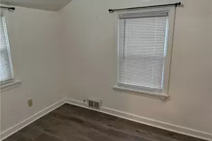 1228 Romine Ave, Port Vue, PA 15133 - Photo 33