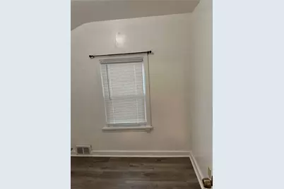 1228 Romine Ave, Port Vue, PA 15133 - Photo 35