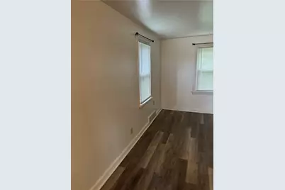 1228 Romine Ave, Port Vue, PA 15133 - Photo 9