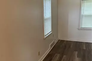 1228 Romine Ave, Port Vue, PA 15133 - Photo 9