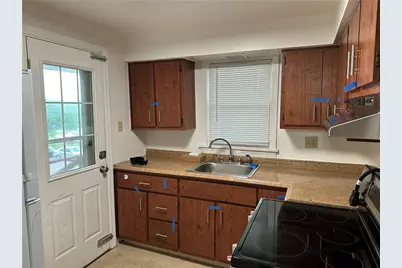 1228 Romine Ave, Port Vue, PA 15133 - Photo 11