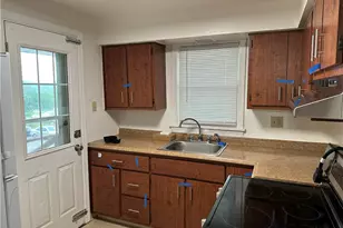 1228 Romine Ave, Port Vue, PA 15133 - Photo 11