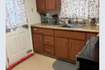 1228 Romine Ave, Port Vue, PA 15133 - Photo 7