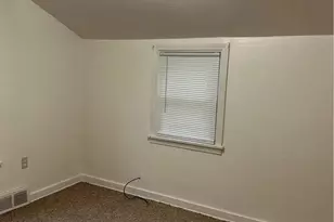 1228 Romine Ave, Port Vue, PA 15133 - Photo 37